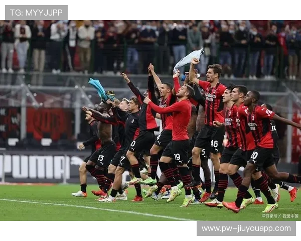 汉诺威队员关键进球助力，迎来宝贵胜利，汉诺威结