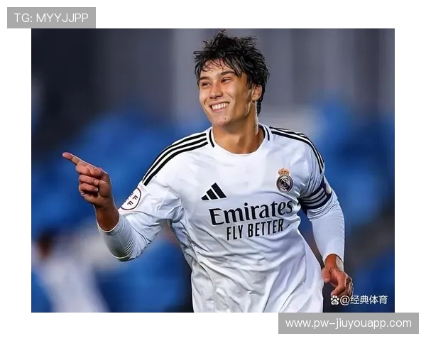 球迷盛赞阿根廷“青春风暴”，阿根廷青训球员