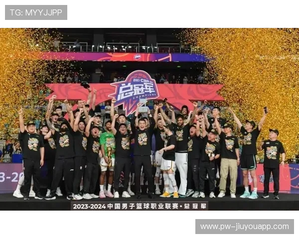 篮球职业联赛媒体曝光率持续增长，篮球职业联赛视频