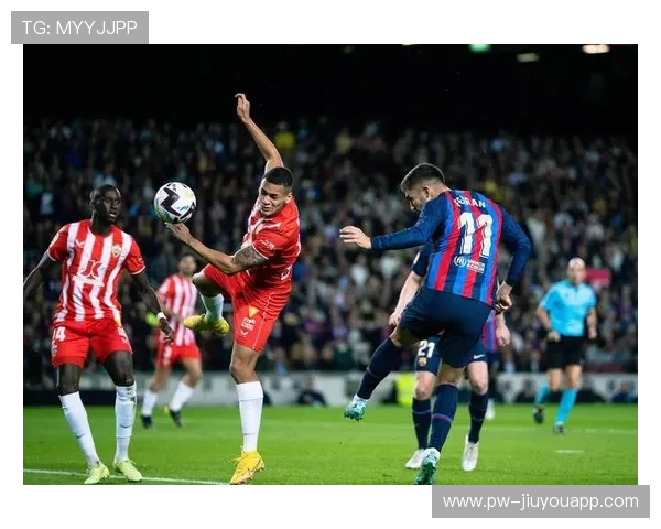 西甲赛后点评，教练详解比赛中战术变化的具体细节，西甲榜首大战