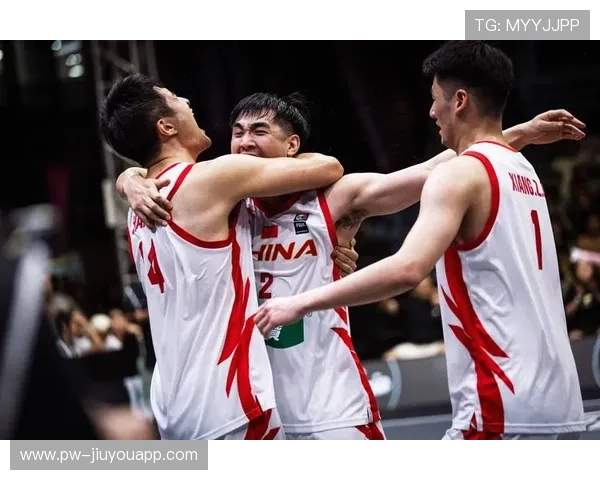 CBA联盟设立专项基金扶持基层篮球发展，篮球基金会