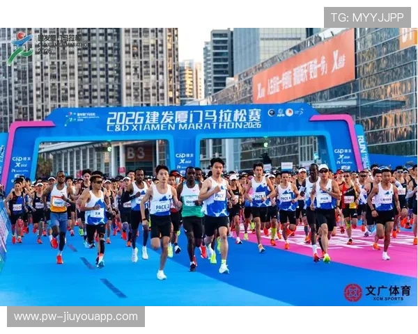 世界马拉松赛事城市承办方绩效评估结果与建议报告发布,马拉松举办城市 世界马拉松赛事城市承办方绩效评估结果与建议报告发布,马拉松举办城市