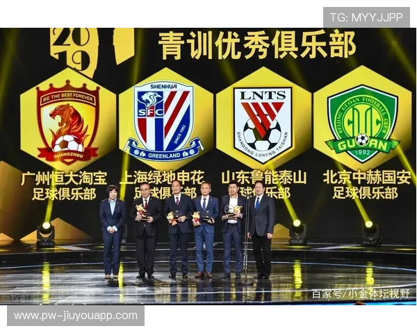 2026年网球青训导师带教档案平台新增互动教学功能说明，网球青训队