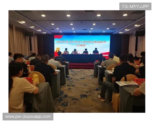 足球裁判委员会在执法培训中增加情境演练提升临场应对能力，足球裁判培训的意义