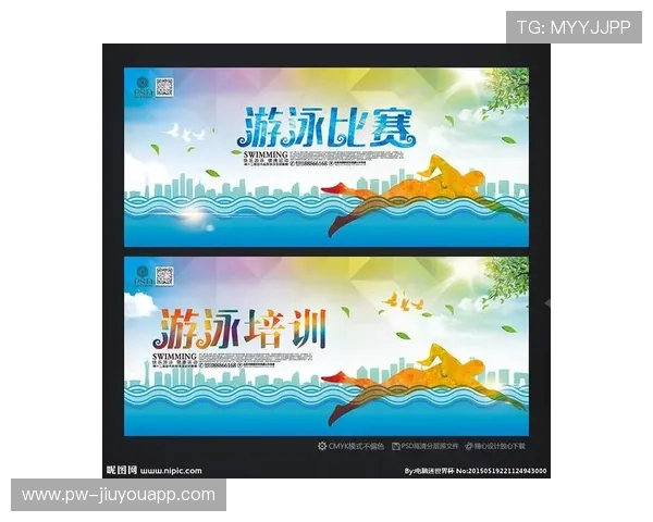 游泳训练营引入心理辅导课程提升比赛应对力 游泳训练营引入心理辅导课程提升比赛应对力