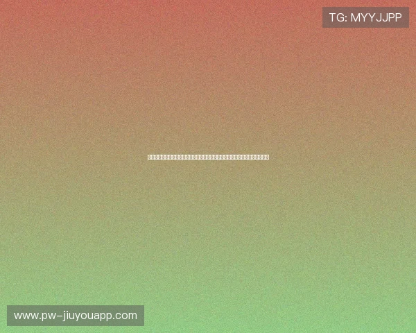 激情盛夏水上狂欢:长三角多地推出水上运动夜间公开赛,清凉运动点燃夜经济 激情盛夏水上狂欢:长三角多地推出水上运动夜间公开赛,清凉运动点燃夜经济