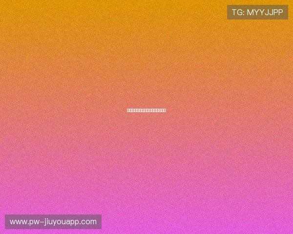 排球公开赛门票销售一空,热度不减 排球公开赛门票销售一空,热度不减