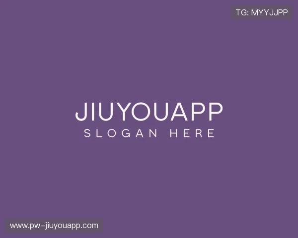 了解九游官方网址