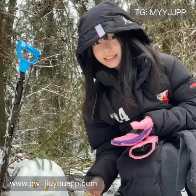 卓骅明